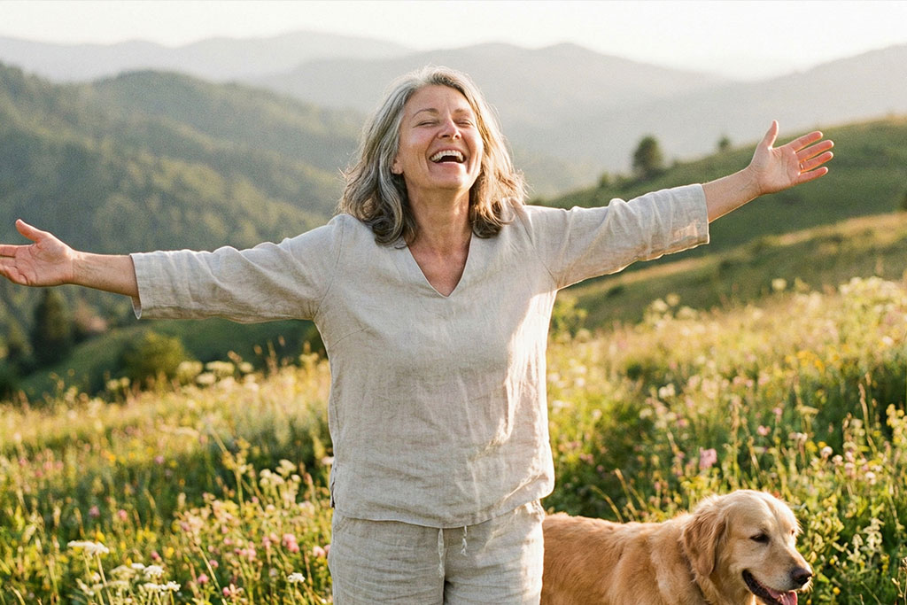 Consultorio Psicológico