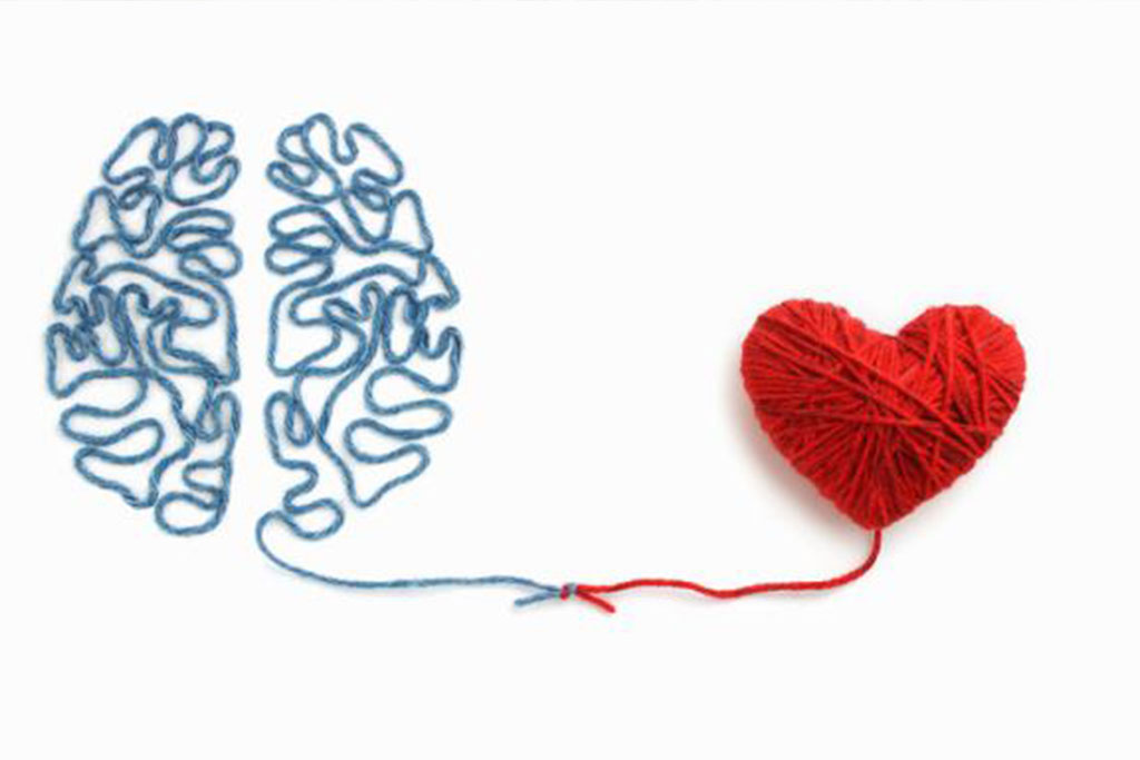 Biodescodificación Emocional