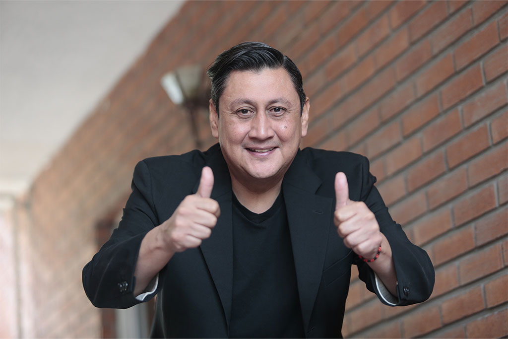 Consulta Psicológica